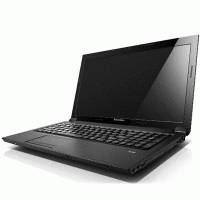 Ноутбук Lenovo IdeaPad B570 59315294