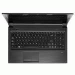 Ноутбук Lenovo IdeaPad B570 59315295