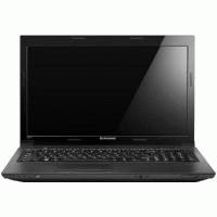 Ноутбук Lenovo IdeaPad B570 59322446