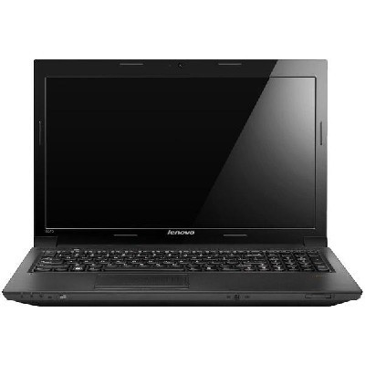 ноутбук Lenovo IdeaPad B570 59322446