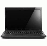 Ноутбук Lenovo IdeaPad B570 59322448