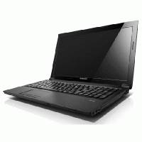 Ноутбук Lenovo IdeaPad B570 59329770