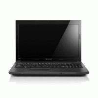 Ноутбук Lenovo IdeaPad B570 59331132