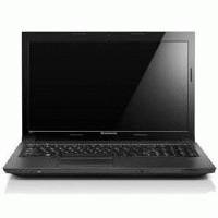 Ноутбук Lenovo IdeaPad B570 59335395