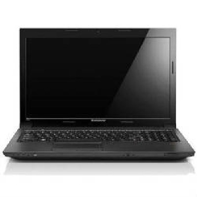 ноутбук Lenovo IdeaPad B570 59335395
