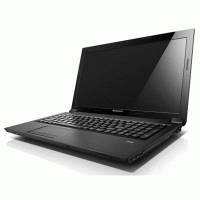 Ноутбук Lenovo IdeaPad B570 59328652