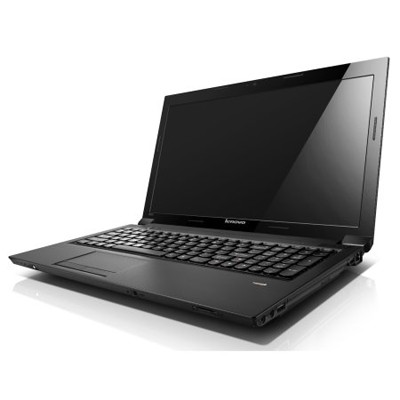 ноутбук Lenovo IdeaPad B570 59335397