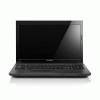 Ноутбук Lenovo IdeaPad B570 59338285
