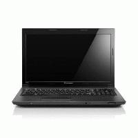 Ноутбук Lenovo IdeaPad B570 59351379