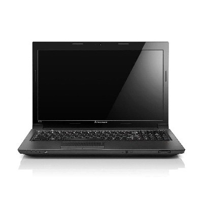 ноутбук Lenovo IdeaPad B570 59351379