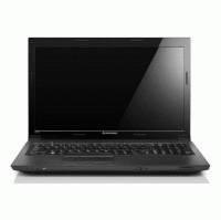 Ноутбук Lenovo IdeaPad B575 59358494