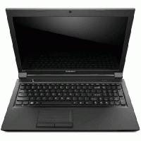 Ноутбук Lenovo IdeaPad B575 59380505
