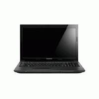 Ноутбук Lenovo IdeaPad B575 59380506