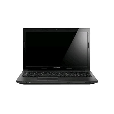 ноутбук Lenovo IdeaPad B575 59380506