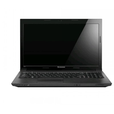 ноутбук Lenovo IdeaPad B575 59397123