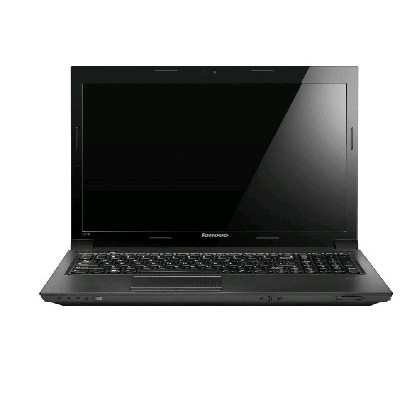 ноутбук Lenovo IdeaPad B575 59407202