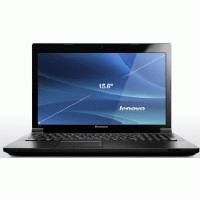 Ноутбук Lenovo IdeaPad B580 59339475
