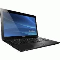Ноутбук Lenovo IdeaPad B580 59350894