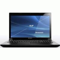 Ноутбук Lenovo IdeaPad B580 59353072