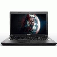 Ноутбук Lenovo IdeaPad B590 59345949