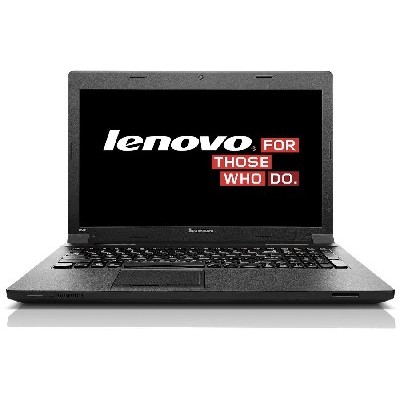ноутбук Lenovo IdeaPad B590 59345965