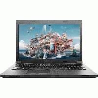 Ноутбук Lenovo IdeaPad B590 59353070