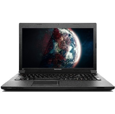 ноутбук Lenovo IdeaPad B590 59359269