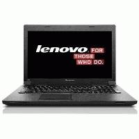 Ноутбук Lenovo IdeaPad B590 59359351