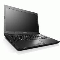 Ноутбук Lenovo IdeaPad B590 59359355
