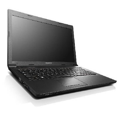 ноутбук Lenovo IdeaPad B590 59359355
