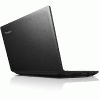 Ноутбук Lenovo IdeaPad B590 59359358