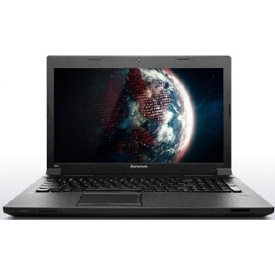 ноутбук Lenovo IdeaPad B590 59360561