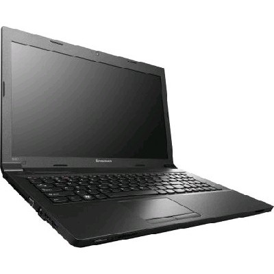 Купить Ноутбук Lenovo Ideapad B590