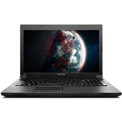 ноутбук Lenovo IdeaPad B590 59362906