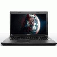 Ноутбук Lenovo IdeaPad B590 59362908