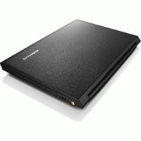 Ноутбук Lenovo IdeaPad B590 59364299