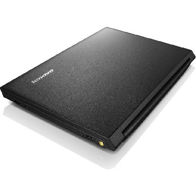 ноутбук Lenovo IdeaPad B590 59364299
