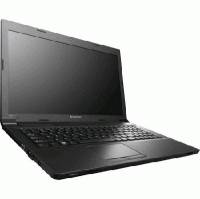 Ноутбук Lenovo IdeaPad B590 59380424