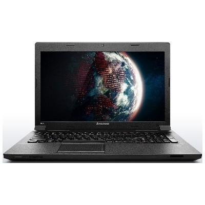 ноутбук Lenovo IdeaPad B590 59382008