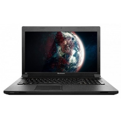 ноутбук Lenovo IdeaPad B590 59397708