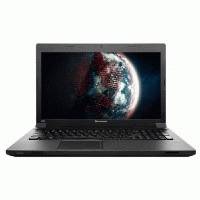 Ноутбук Lenovo IdeaPad B590 59397711