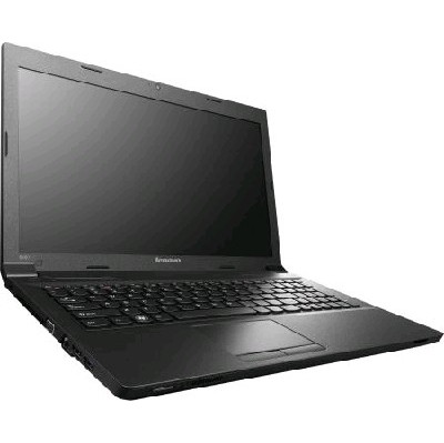 ноутбук Lenovo IdeaPad B590 59397719