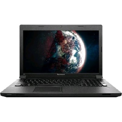 ноутбук Lenovo IdeaPad B590 59400627