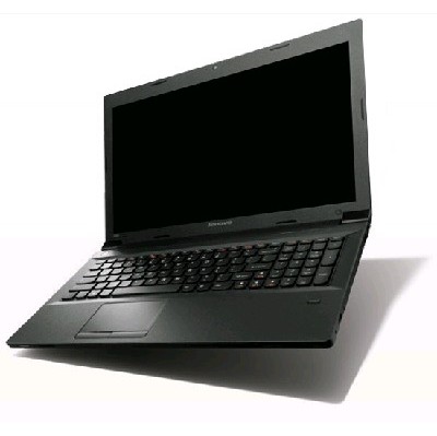 ноутбук Lenovo IdeaPad B590 59400776