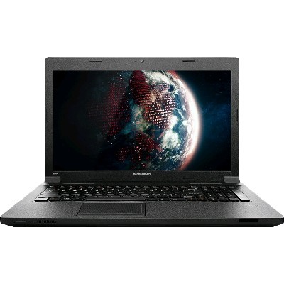 ноутбук Lenovo IdeaPad B590 59401646