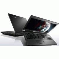 Ноутбук Lenovo IdeaPad B590 59405603