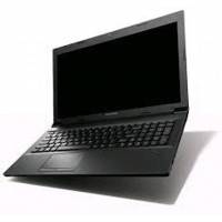 Ноутбук Lenovo IdeaPad B590 59411631