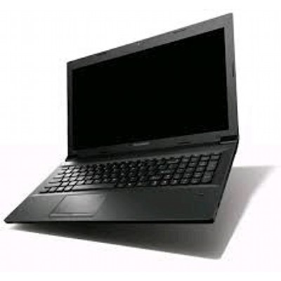 ноутбук Lenovo IdeaPad B590 59411631
