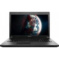 Ноутбук Lenovo IdeaPad B590 59411763
