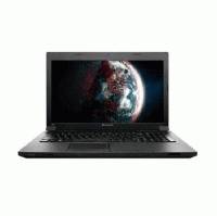 Ноутбук Lenovo IdeaPad B590G 59381390